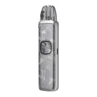 Uwell - Caliburn G5 (silver marble)