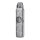 Uwell - Caliburn G5 (silver marble)