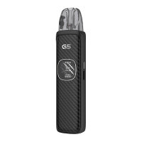 Uwell - Caliburn G5 (black carbon)