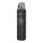 Uwell - Caliburn G5 (black carbon)