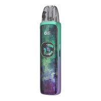 Uwell - Caliburn G5 (mystic forest)