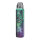 Uwell - Caliburn G5 (mystic forest)