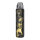 Uwell - Caliburn G5 (black gold)
