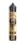 Revoltage - Tobacco Gold 7ml Aroma ST