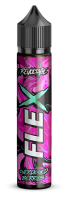 Revoltage FLEX - Berries 7ml Aroma ST