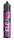 Revoltage FLEX - Berries 7ml Aroma ST