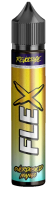 Revoltage FLEX - Mango7ml Aroma ST