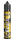 Revoltage FLEX - Mango7ml Aroma ST