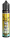 Revoltage FLEX - Mango7ml Aroma ST