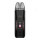 Vaporesso - Luxe XR Max 2 (Grey Leather)