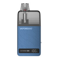 Vaporesso - Eco Nano Plus (Sky Blue)