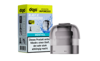 Dojo - Blast X Menthol