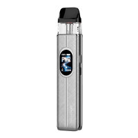 Vaporesso - XROS 6 (Silk Gray)