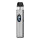 Vaporesso - XROS 6 (Silk Gray)