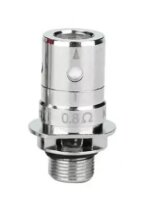 Innokin - Z-Coil (0,5 Ohm) Ersatzcoils