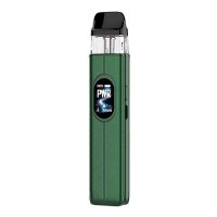 Vaporesso - XROS 6 (Silk Green)