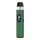 Vaporesso - XROS 6 (Silk Green)