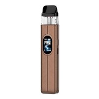Vaporesso - XROS 6 (Silk Brown)
