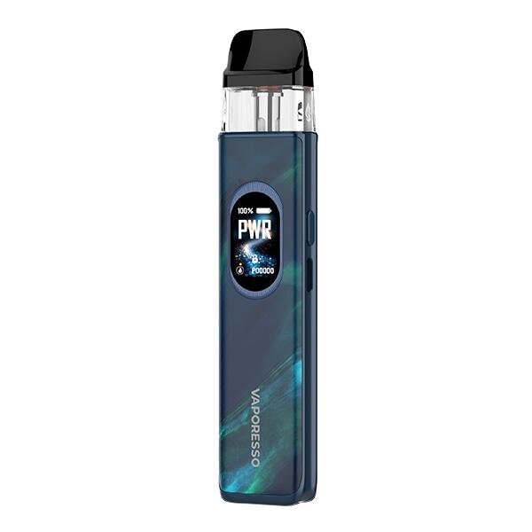 Vaporesso - XROS 6 (Aurora Blue)