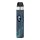 Vaporesso - XROS 6 (Aurora Blue)