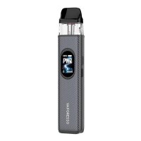 Vaporesso - XROS 6 (Carbon Fiber Gray)