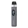 Vaporesso - XROS 6 (Carbon Fiber Gray)