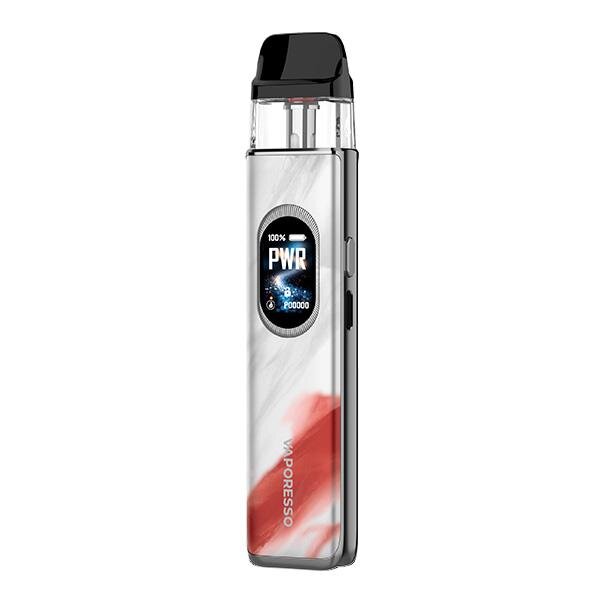 Vaporesso - XROS 6 (Scorching Cloud)