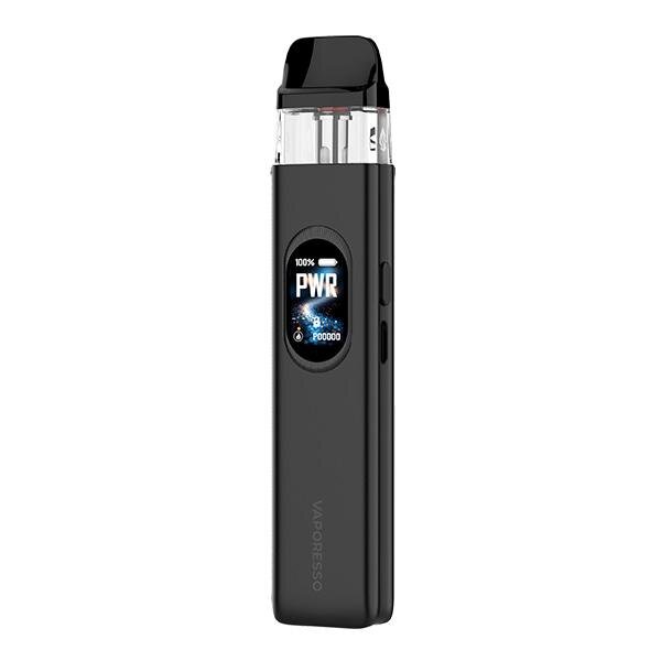 Vaporesso - XROS 6 (Cosmic Black)