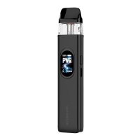 Vaporesso - XROS 6 (Cosmic Black)