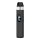 Vaporesso - XROS 6 (Cosmic Black)