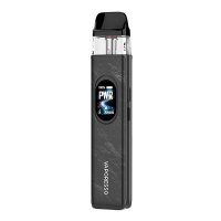 Vaporesso - XROS 6 (Slate Black)