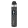 Vaporesso - XROS 6 (Slate Black)