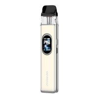 Vaporesso - XROS 6 (Pearl White)