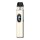 Vaporesso - XROS 6 (Pearl White)