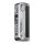 Lost Vape - Thelema Solo 100w (silver-carbon)