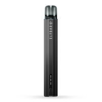 Elfbar Turbo Pro Pod Kit ( Black)