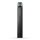 Elfbar Turbo Pro Pod Kit ( Black)