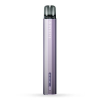 Elfbar Turbo Pro Pod Kit (Light Purple)