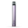 Elfbar Turbo Pro Pod Kit (Light Purple)