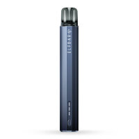 Elfbar Turbo Pro Pod Kit (Navy Blue)