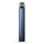 Elfbar Turbo Pro Pod Kit (Navy Blue)