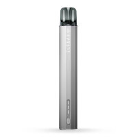 Elfbar Turbo Pro Pod Kit (Space grey)