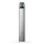 Elfbar Turbo Pro Pod Kit (Space grey)