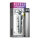 Elfbar Turbo Pro Pod Kit (Space grey)