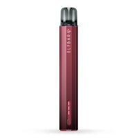 Elfbar Turbo Pro Pod Kit (Maroon)