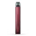 Elfbar Turbo Pro Pod Kit (Maroon)