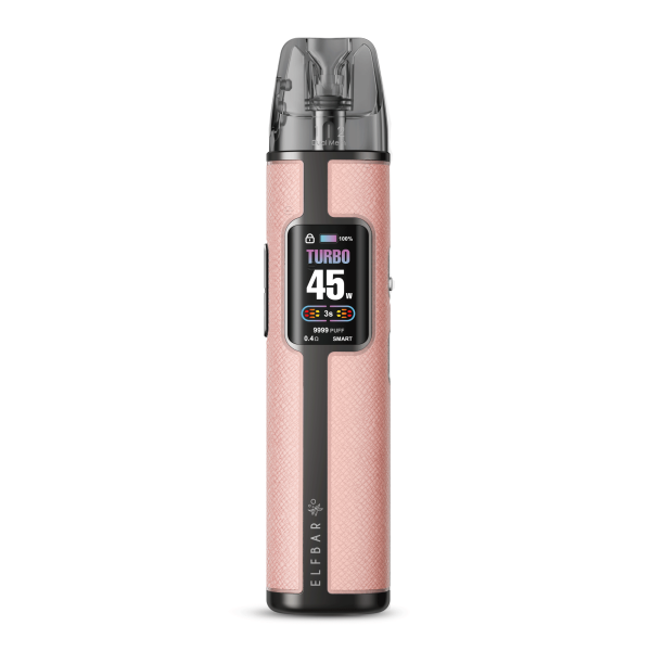 Elfbar - Elfx Pro (Pink)