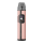 Elfbar - Elfx Pro (Pink)