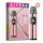 Elfbar - Elfx Pro (Pink)