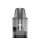 Vaporesso - Vibe Smart Pod (3-PCS 0,7/1,0 Ohm)